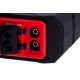 17. 9000mAh YT-83081 YATO Starthilfe