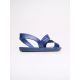4. Ipanema Vibe Fem W 82429-AJ079 Sandalen