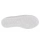 8. Tommy Hilfiger Low Cut Schnürsneaker W T3A4-32143-1351A166