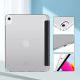 4. Tech-Protect SC Pen Hybrid-Hülle für iPad 10,9" 2022 - Schwarz