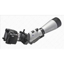Microstage II Fotoadapter