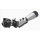 Microstage II Fotoadapter