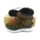 11. Keen Uneek Chukka M 1025447 Schneestiefel