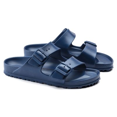 22. Birkenstock Arizona Eva M 1019051 Flip-Flops