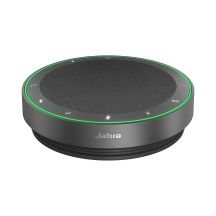 Jabra Speak2 75 Konferenztelefon Universal USB/Bluetooth Grau