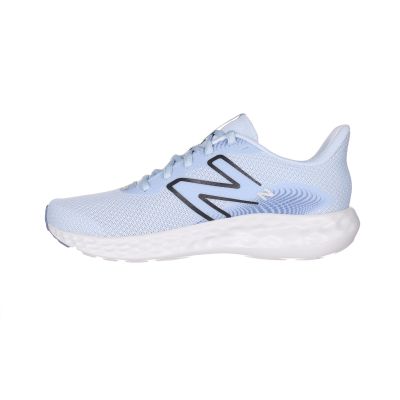 4. Damen-Laufschuhe New Balance 411 Running (W4119DW)