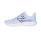4. Damen-Laufschuhe New Balance 411 Running (W4119DW)