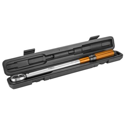 2. NEO tools 08-835 Drehmomentschlüssel