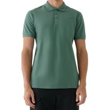 Poloshirt 4F M 4FWAW25TPTSM555 41S