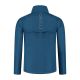 2. Rogelli CORE Jacke blau 3XL