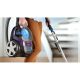 12. Philips FC9333/09 Staubsauger (650W; lila)