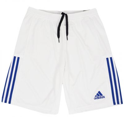adidas MT19 Strickshorts M DW6772
