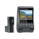 VIOFO A329S 2-Kanal GPS-Videorekorder
