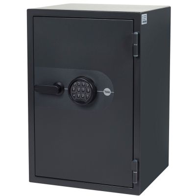 7. Yale Large EN Fire Safe Feuerfester Waffen- und Munitionsschrank S2 Large