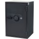 7. Yale Large EN Fire Safe Feuerfester Waffen- und Munitionsschrank S2 Large