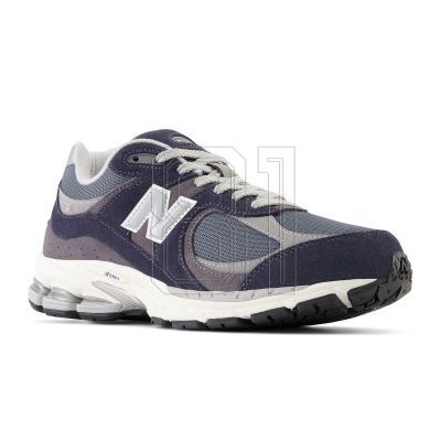 5. New Balance Sportschuhe M M2002RSF