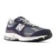 5. New Balance Sportschuhe M M2002RSF