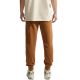 2. Nike Club Herrenhose Braun FN3801 270