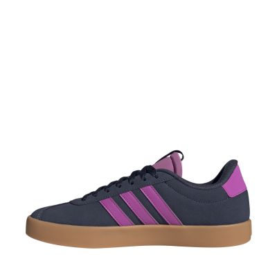11. Adidas VL Court 3.0 W JR0953 Schuhe