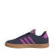 11. Adidas VL Court 3.0 W JR0953 Schuhe