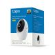 18. TP-LINK Tapo C260 Kamera