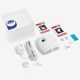 2. Owl Labs Whiteboard-Kamera 13 MP