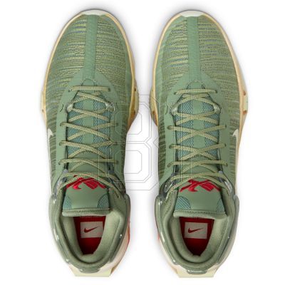 3. Nike GT Jump 2 M DJ9431-302 Basketball Shoes