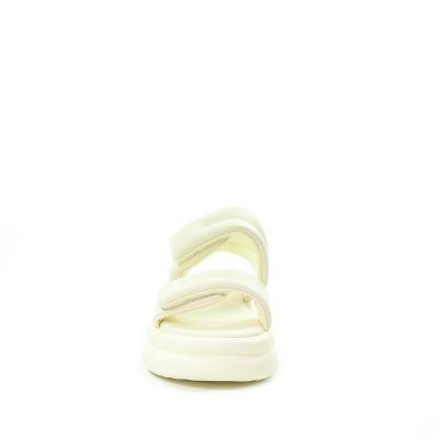 25. Goe W NN2N4102 Sandalen