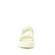 25. Goe W NN2N4102 Sandalen