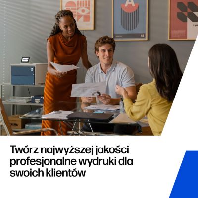 54. Tonerkartusche 14x Schwarz/.