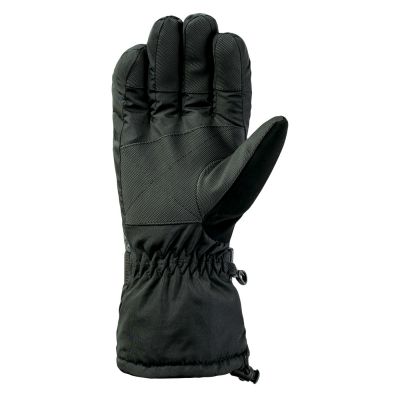 3. Hi-Tec Elime M 92800280336 Skihandschuhe