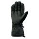3. Hi-Tec Elime M 92800280336 Skihandschuhe