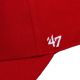 3. 47 Brand Arsenal FC MVP-Kappe M EPL-MVP30WBV-RDA