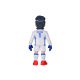 4. MINIX WC LEGENDS ITALY – GIANLUIGI BUFFON