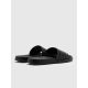 2. Herren-Badesandalen 4F 4FWSS26FSLIM093-20S