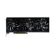 11. Gainward RTX5060Ti Python III 16GB GDDR7 Grafikkarte