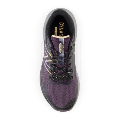 8. New Balance W WTNTRMP5 Schuhe