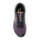8. New Balance W WTNTRMP5 Schuhe