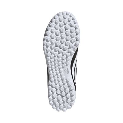 6. adidas Predator Club TF JS0365 Kinder-Fußballschuhe