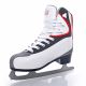 4. Tempish Rental Best W 1300000207 Eiskunstlaufschlittschuhe