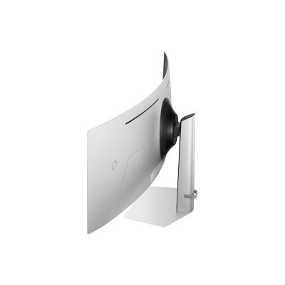 4. Samsung Odyssey G9 OLED-Monitor 49" LS49DG910SUXEN 144Hz