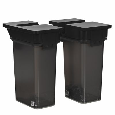 23. Samsung Bespoke Jet Bot Combo Steam+ VR7MD96514G/GE Saugroboter