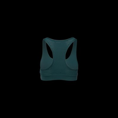2. Damen Sport-BH FREJA W