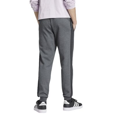 2. adidas Essentials Fleecehose JW1893