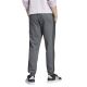 2. adidas Essentials Fleecehose JW1893