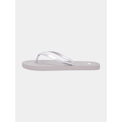2. Damen Sommer Flip-Flops 4F 4FMM00FFLIF018A-83S