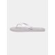 2. Damen Sommer Flip-Flops 4F 4FMM00FFLIF018A-83S