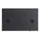 5. Switch TP-LINK ES208G