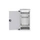 3. Digitus SOHO Pro Netzwerk-Kit, 254 mm (10") - 12U, 315 x 300 mm (B x T)