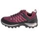 2. Cmp Rigel Low WP W 3Q13246-H910 Schuhe 